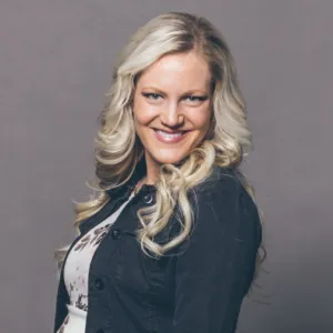 Ruth Grambush