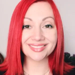 Kelly Cromer, Licensed in Colorado and Florida, Clinical Psychologist in Aurora, CO 