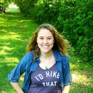 Amanda Wetegrove-Romine, Psy.D., Psychologist in San Antonio, TX 78256
