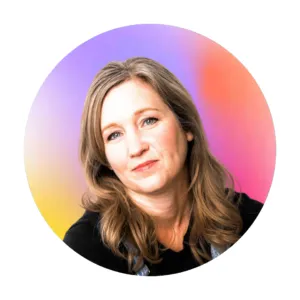 Jody Pittner, LPCC, LPAT, Licensed Professional Clinical Counselor in , OH 