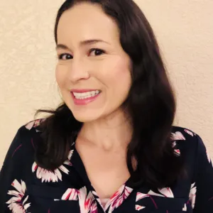 Amie Lemos-miller