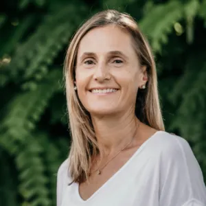 Jenni Batalucco, Licensed Marriage & Family Therapist, Licensed Marriage & Family Therapist in Koloa, HI 