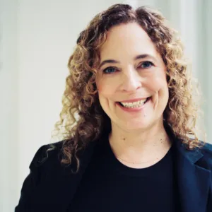 Melissa Merelas, LCSW, Clinical Social Worker  in Bronxville, NY 