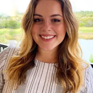 Katelynn Lyon