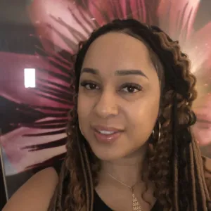 Terrian Levy