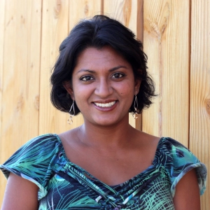 Pallavi Lal, MS, LPC, MS, LPC, Licensed Professional Counselor in Scottsdale, AZ 85251