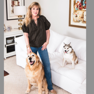 First Steps Psychological Services,LLC, LCSW-C, Psychotherapist in North Bethesda, MD 
