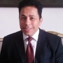 Carlo Demarco
