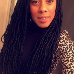 Gailbriel Jenkins