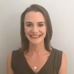 Kaitlin Scott, LMSW, Therapist in Buffalo, NY 
