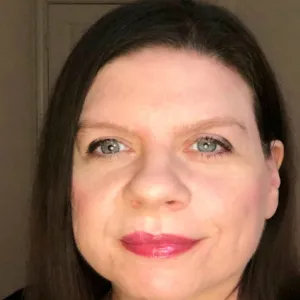 Leslie Vaughn, LPC, CCTP, CNAS, Licensed Professional Counselor in Dallas, TX 75032