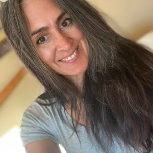 Lynn Roberts, LCSW, Licensed Clinical Social Worker  in Oregon 