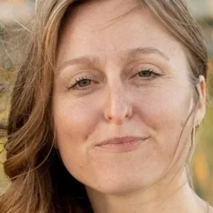 Taylor Moeller