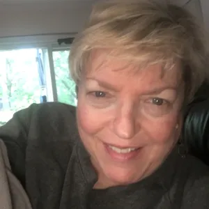 Joanie Piken