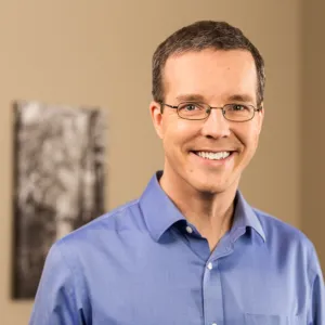 Brent Sweitzer