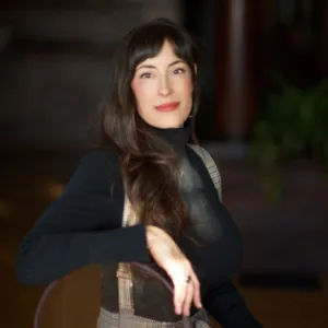 Dove Garvan, #T2053, Licensed Marriage & Family Therapist in Portland, OR 97211