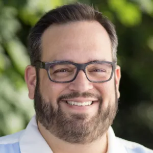 Jes Dimas, LCSW, LICSW, LSSW, Licensed Clinical Social Worker in Salem, OR 