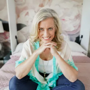 Susan morgan Taylor