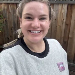 Natalie Chen, LMFT 128940, Licensed Marriage & Family Therapist in Palo Alto, CA 