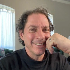 Monte Miller, Psy.D., Psychologist in Austin, TX 78745