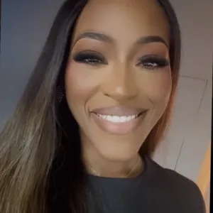 Lakeisha Cotton
