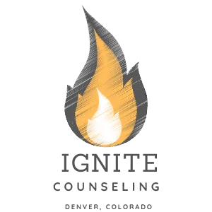 Ignite Counseling colorado llc
