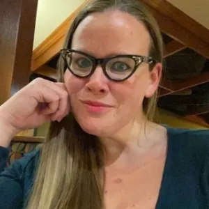 Brenda Quinn, MA, LMFT, Licensed Marriage & Family Therapist in South Minneapolis, MN 
