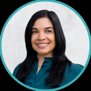 A. Maya Borgueta, PsyD, Psychologist in , New York 