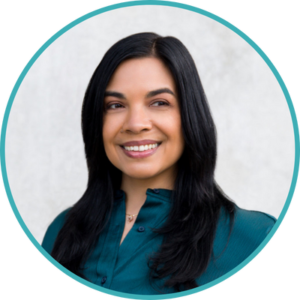 A. Maya Borgueta, PsyD, Psychologist in San Francisco, CA 