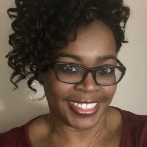Tamara Spears