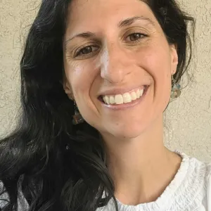 Andrea Herskowitz-henderson