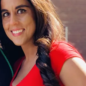 Raneem Elayoub