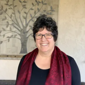 DeeAnn Schmucker, LCSW, Life Coach, Author, Speaker, Clinical Social Worker   in California 