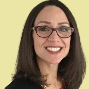 Alyssa Vincentz
