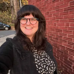 Lucy Roth, LCSW, Clinical Social Worker  in ,  