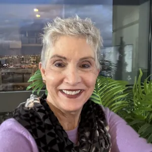 Judith MacDowell, MPA, MPH, LCSW and CCTAP, Mental Health Counselor in Brooklyn, NY 