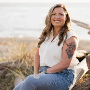 Allison Doyle, LICSW, PMH-C, Clinical Social Worker  in Kirkland, WA 