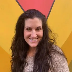 Suellen May