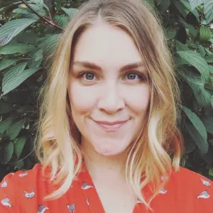 Sarah Bower Ho MA LPC, MA, LPC, Licensed Professional Counselor in Portland, OR 