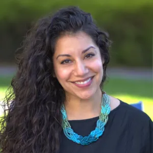 Hilda Lopez