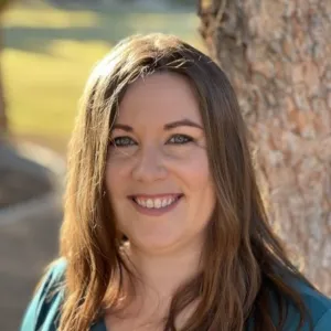 Jennifer Holloway, MEd, Ed.S, LMFT, Licensed Marriage & Family Therapist in Surprise, AZ 