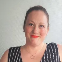 Dava Wilson, MPA, MSSA, LCSW, ABD, Licensed Clinical Social Worker  in Kentucky 