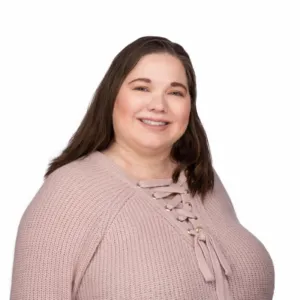 Jennifer Darling
