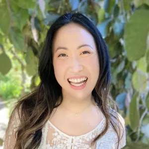 Juniper Wong