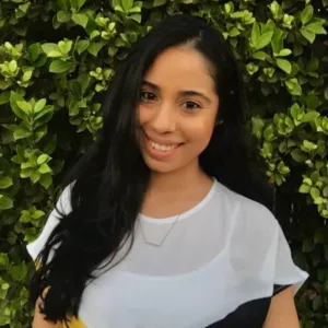 Airam Romano