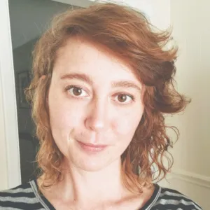 Rebecca Ozment, 16229, Licensed Clinical Mental Health Counselor in Raleigh, NC 