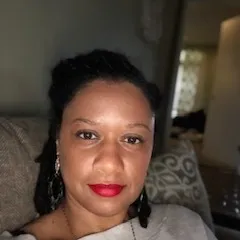 Kimberly Butler