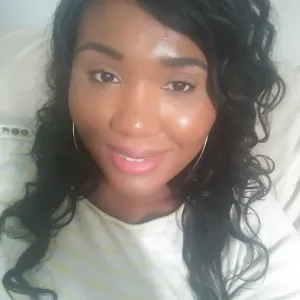 Aniya Wise