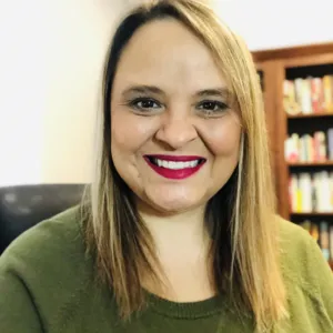 Reanna Stevens, LPC, Licensed Professional Counselor in Chicago, IL 