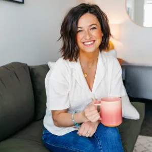 Nicole Kerr
